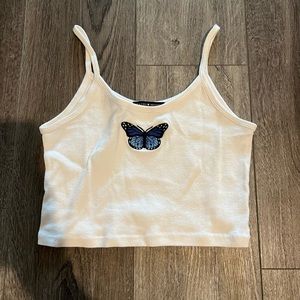 Brandy Melville tank